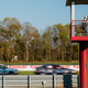 Illustration for article titled Scenes From American Endurance Racing At NJMP